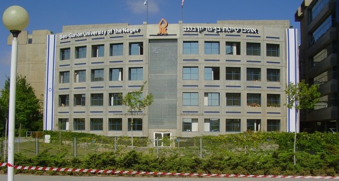 רופאות נשחקות, רופאים נקלעים למצוקה