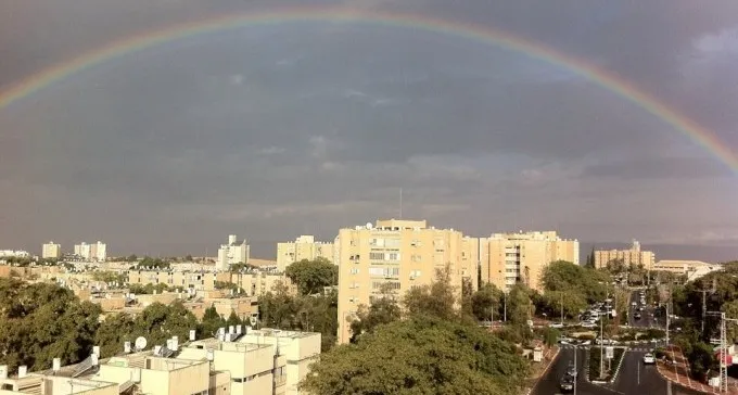 משרד הביטחון יסייע להקטין את ממדי האבטלה בערד