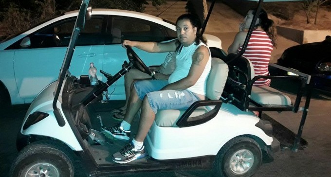 להצדיע לו: החייל שנפצע אנושות בחברון, נרתם בב''ש למען ילדים חולים