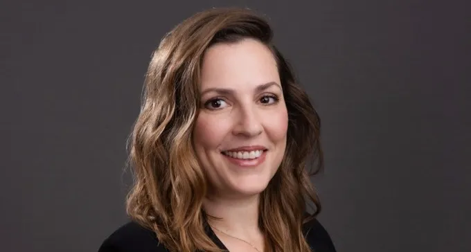 היערכות לסיכום שנת המס בצל הקורונה