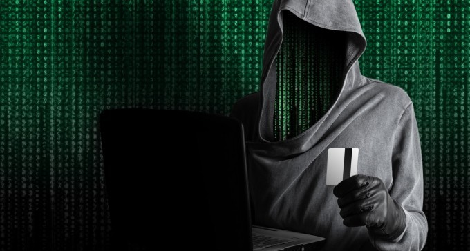 נלחמים בנוכלים: כך תזהרו מהונאות טלפוניות