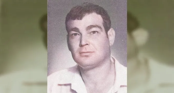 שלום פרי, מבכירי מפלגת העבודה בנגב, הלך לעולמו