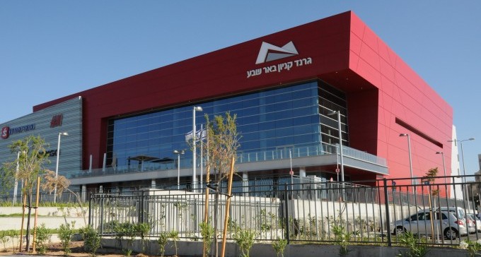 תליון פנינה שחור, זהב צהוב K14 - במתנה!