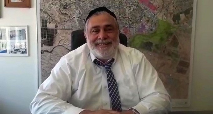 חשיפה ראשונה: ''תקציב הרווחה בב''ש יוגדל ב-30 אחוזים''