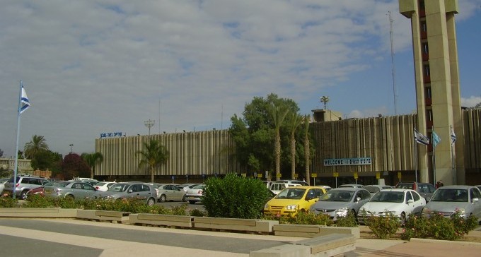 איפה הכסף? תקציב עיריית באר שבע מוצג לעיון הציבור