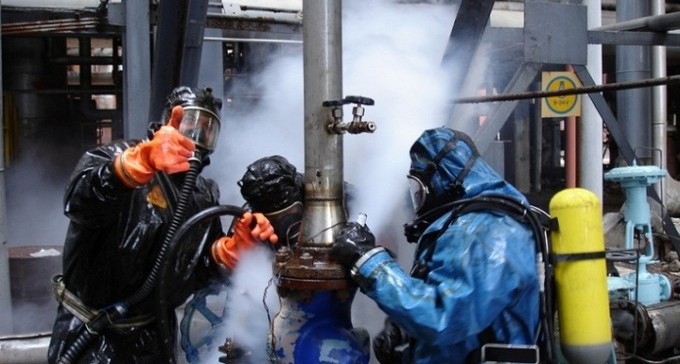 האם הנגב בדרך להפוך ל''עמק האמוניה'' של ישראל?