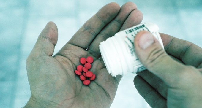 רבע מתושבי הדרום מוותרים על טיפול רפואי, בגלל מצוקה כלכלית