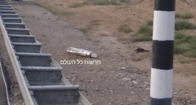 מלחמה בדרום: התקבל המתווה המצרי להפסקת אש, חזרה לשגרה