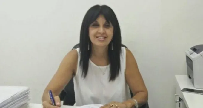 מה אירית מזרחי מתכנת הפעם?