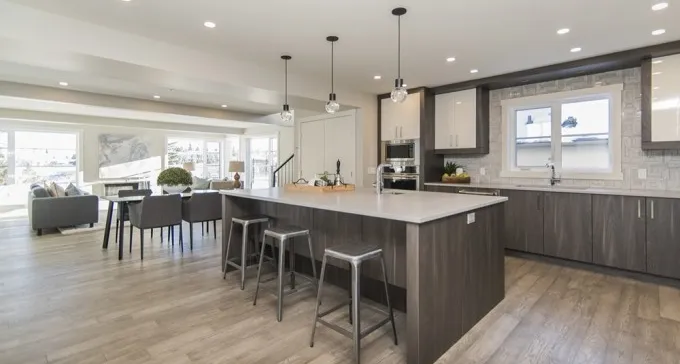 איך להפוך את המטבח שלכם לפינת הבוטיק היוקרתית ביותר בבית?