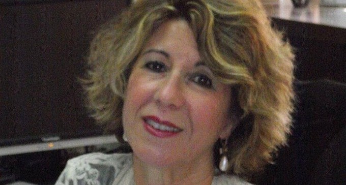 גאווה באר שבעית: מקיף ו' נבחר לבית ספר מהערכיים בישראל