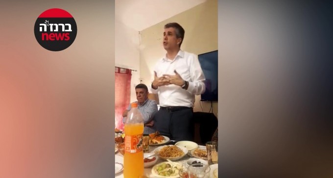 ראשוני: 1,100 משרות נוספות בסודה-סטרים בנגב