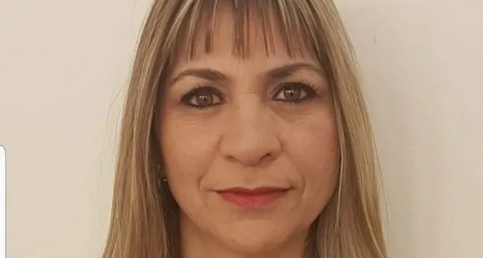 טלי חדד נכנסה לתפקידה כמנכ''לית חסין אש