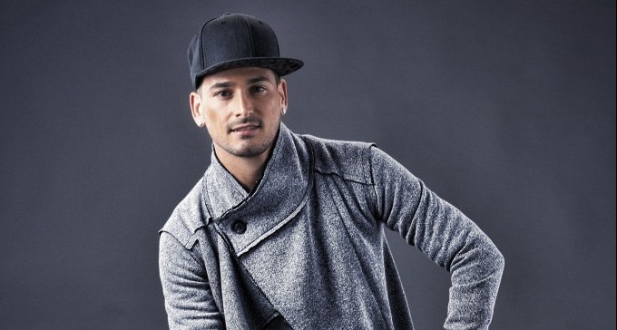 בוזגלו יתנצל, יקבל קנס (יזמין את הקבוצה לארוחה?) ויחזור לאימונים