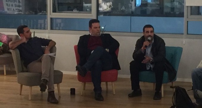 בצל הנתונים המבהילים על פערי הבריאות בין מרכז לפריפריה