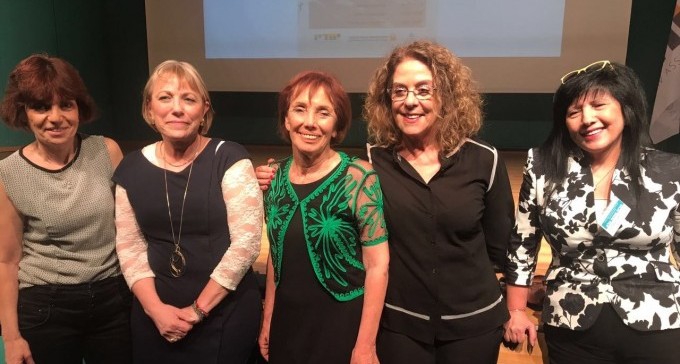 שיימינג, אלימות מינית ופוליגמיה