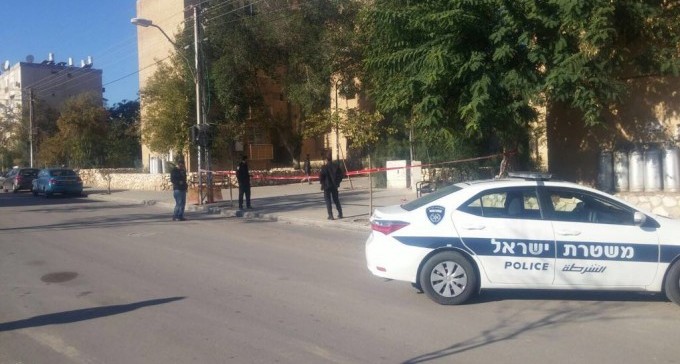 כתב אישום חמור: תושב העיר ניסה לרצוח בן 9, כי ''שמע קולות''