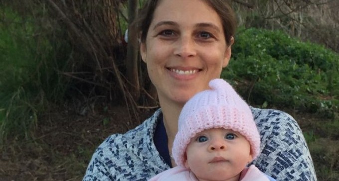 פורסמו שמות ההרוגות בתאונה בצומת גורל: שילי ויעל קתאלי ז''ל