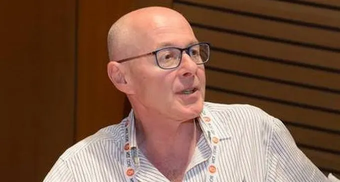 אחרי 24 שנים: דובר אוני' בן גוריון פורש מתפקידו