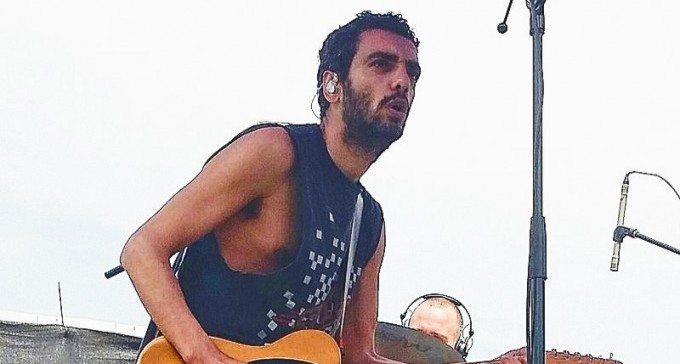 צנוע ואיכותי: בחגיגות העצמאות בב''ש לא יופיעו שיאני שכר