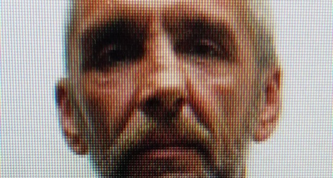 עיזרו לשתף: משטרת ישראל מחפשת אחר נעדר מבאר שבע