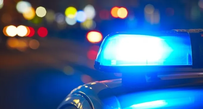 56 חודשי מאסר בפועל נגזרו למי שדקר מאבטחים במועדון "אליסה" בב''ש