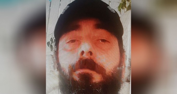 חיפושים אחר תושב ב''ש הנעדר מאז יום חמישי