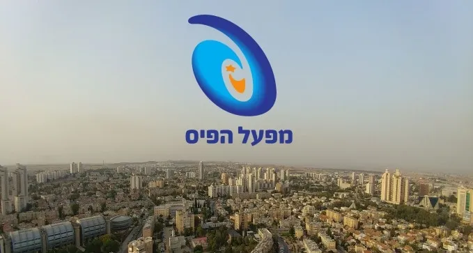 מפעל הפיס העניק 6.6 מיליון שקלים לקידום תכניות בבאר שבע