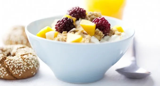 סוד אחד ללמידה מוצלחת במיוחד