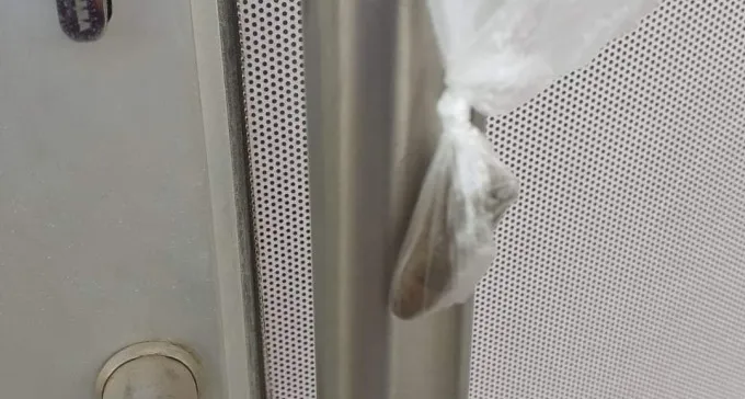 איומים ברצח על מארגני מצעד הגאווה בנתיבות