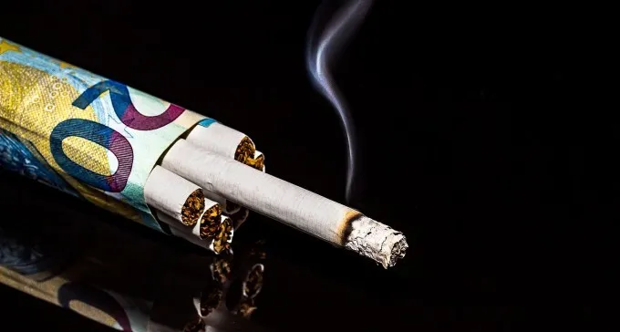 צפו: יהודה אלוש שואל שאלה את ח''כ גליק  - ומסולק מהדיון