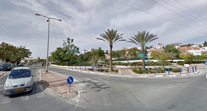 שתיים מהשכונות המבוקשות בישראל נמצאות בב''ש: רמות ונווה זאב