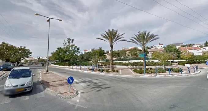 שתיים מהשכונות המבוקשות בישראל נמצאות בב''ש: רמות ונווה זאב