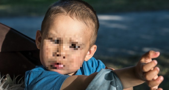 זעקתה של אם: ''בני זקוק לסייעת על מנת לשהות במעון''