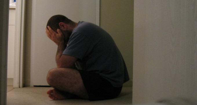 מרכז סיוע למשפחות נפגעות אובדנות יוקם בבאר שבע