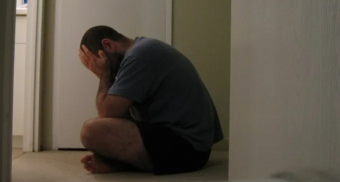 מרכז סיוע למשפחות נפגעות אובדנות יוקם בבאר שבע