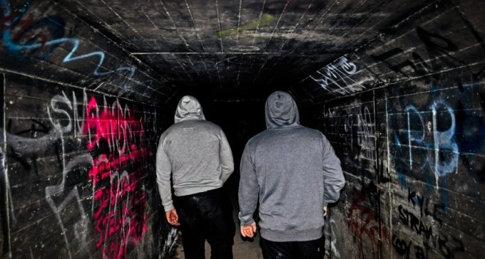 התפוז המכני נוסח באר שבע: כתב אישום חמור נגד שלשה מתעללים