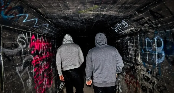 התפוז המכני נוסח באר שבע: כתב אישום חמור נגד שלשה מתעללים