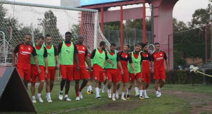 להיות או לחדול: להישאר באירופה או לעוף הביתה!