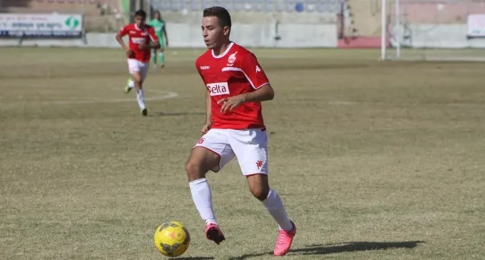 חוזרים לשחק כדורגל ב-20:30 בטרנר: לנצח בגדול ולעלות למקום הראשון