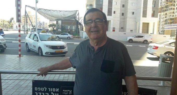 אלי בוקר: ''לדחות את ההליכים נגד ביבי עד לאחר סיום כהונתו''