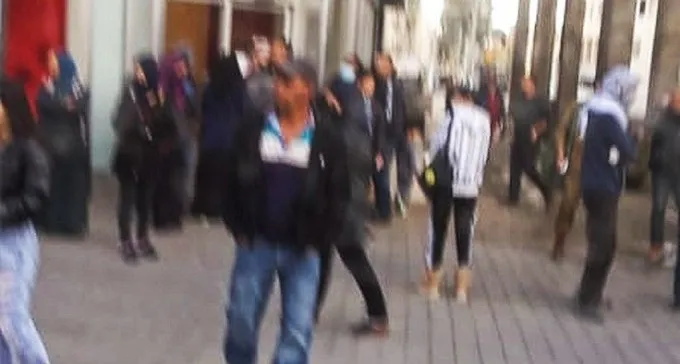 משאל ''באר שבע ביחד'': רוב גורף להטלת סגר כללי על תושבי ישראל