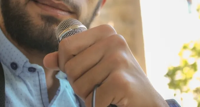 זמר מהדרום חשוד בהעלמת מיליוני שקלים