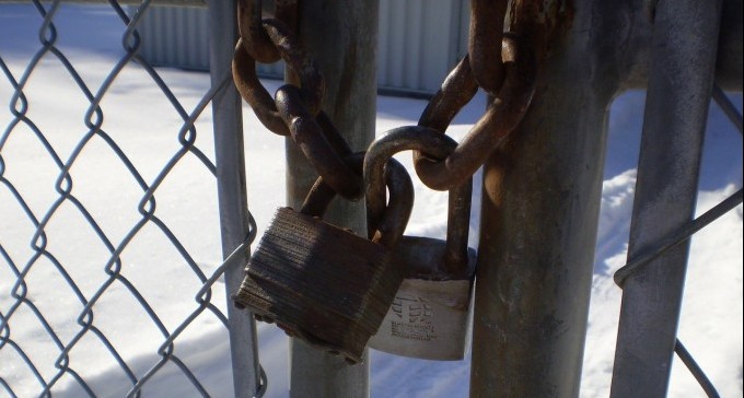 גם מחר, שני, אין לימודים בדרום