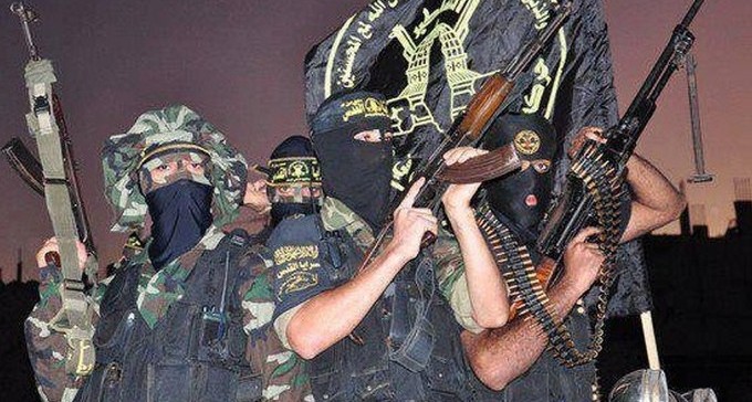 סיכול הפיגוע בנרניה: כך היה אמור להתבצע הטבח הגדול אי פעם 