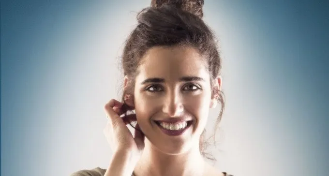 ''הקהל הבאר שבעי הוא קהל מסוג אחר, במובן הטוב של המילה''