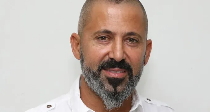 אביסרור במהלך לימי הקורונה: שריינו דירה בפרויקט - ללא התחייבות