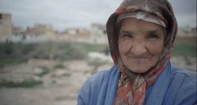 חברה, עלילה ותעודה: נפתח פסטיבל קולנוע דרום