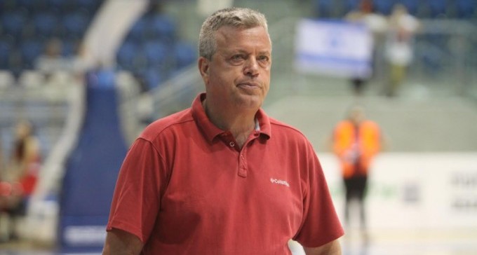 ''שהקהל יבוא לעזור לנו''