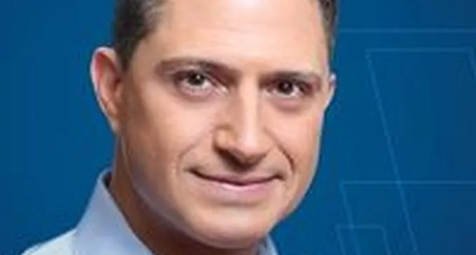 ראש עיריית ב''ש נדבק בקורונה: ''מרגיש טוב, תסמינים קלים''